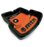 MTN Fat Cap Ashtray/ Coin Holder