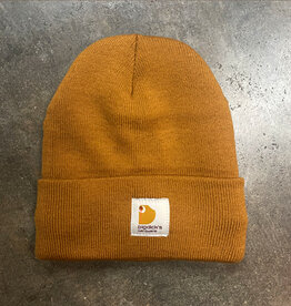 BDH Beanie - Just The Tip - Brown