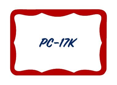 PC-17K