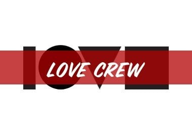 Love Crew