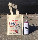 BDH Tote Bag - Small