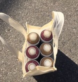 BDH Tote Bag - Small