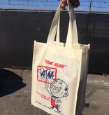 BDH Tote Bag - Small