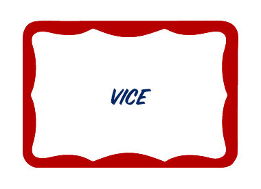 Vice