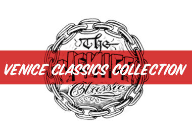 Venice Classics Collection