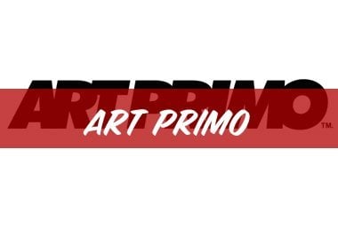 Art Primo