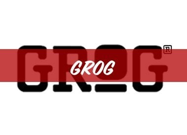 Grog