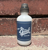 Uprok 2oz Mops - White