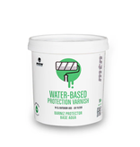 MTN Mural Protection Varnish