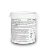 MTN Mural Protection Varnish