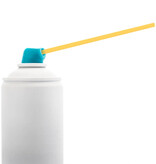 Night Quill Tip - Vortex Sting Male