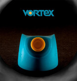 Night Quill Tip - Vortex Halo Male