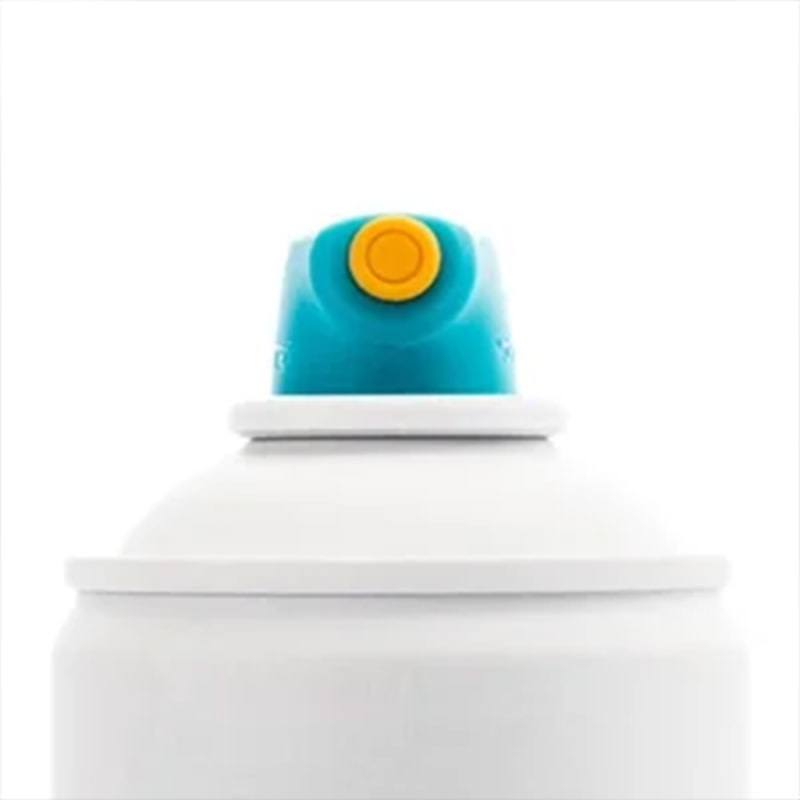 Night Quill Tip - Vortex Halo Male