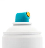 Night Quill Tip - Vortex Halo Female