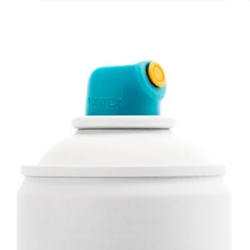 Night Quill Tip - Vortex Halo Female