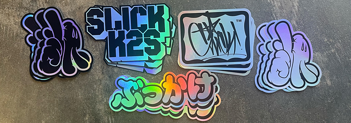 Slick_Slap-bunner2