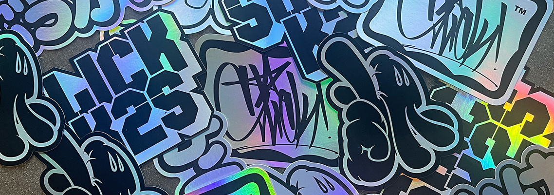 Slick_Slap-bunner1