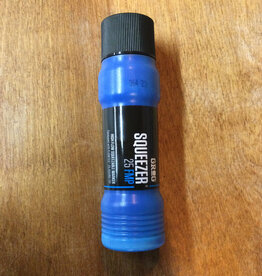 Grog Squeezer - Diving blue 25 FMP