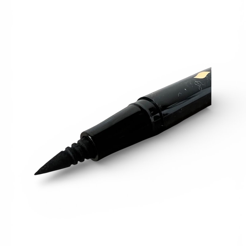 Pentel Brush Marker - XSFW34A - Black