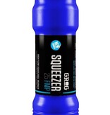 Grog Squeezer - Diving Blue 25 FMP