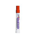 Sipa Solid Marker - SD001 - Orange