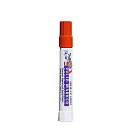 Sipa Solid Marker - SD001 - Orange