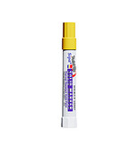 Sipa Solid Marker - SD001 - Yellow