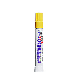 Sipa Solid Marker - SD001 - Yellow
