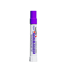 Sipa Solid Marker - SD001 - Purple