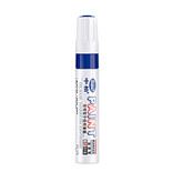 Sipa Paint Marker - SP518 - Blue