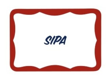 Sipa