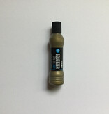 Grog Mini Squeezer - Klondike Gold 05 FMP