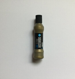 Grog Mini Squeezer - Klondike Gold 05 FMP