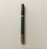 Pilot Paint Marker Extra Fine Point - Gold