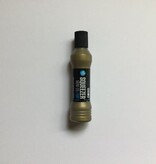 Grog Mini Squeezer - Klondike Gold 05 FMP