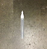 Empty Marker - Empty 3mm