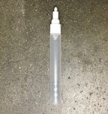 Empty Marker - Empty 3mm