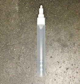 Empty Marker - Empty 3mm