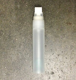 Empty Marker 15m Marker - Empty