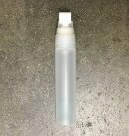 Empty Marker 15m Marker - Empty