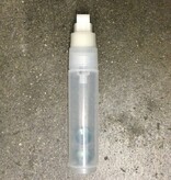 Empty Marker - Empty 5mm