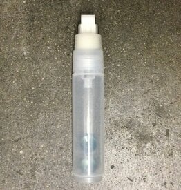 Empty Marker - Empty 5mm