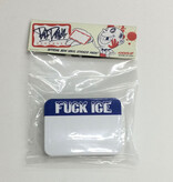 Eggshell Sticker Pack Fuck Ice- Dick Slaps - 70pk