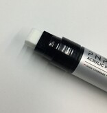 PNPEKT Jumbo Paint Marker Set -15mm