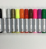 PNPEKT Jumbo Paint Marker Set -15mm