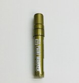 OTR Paint Marker 060 - Chrome gold