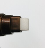 OTR Paint Marker 060 - Copper