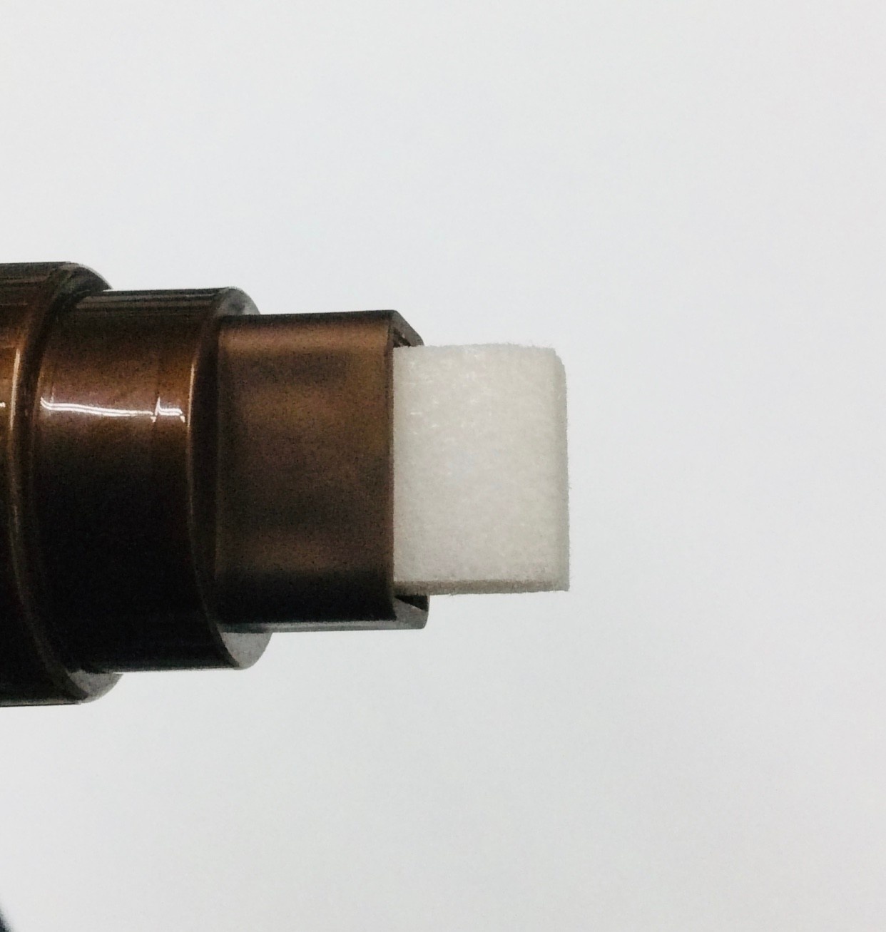 OTR Paint Marker 060 - Copper