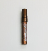 OTR Paint Marker 060 - Copper