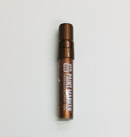 OTR Paint Marker 060 - Copper